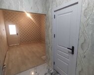 Xırdalan ş., Yeni tikili , 2 otaq