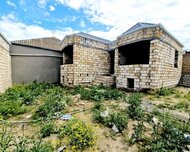 Abşeron rayonu , Masazır qəs., 3 otaq