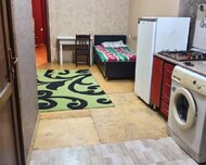 Xırdalan ş., Həyət evi / Villa , 2 otaq