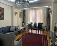 Nərimanov rayonu , 2 otaq