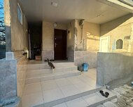Sabunçu rayonu , Yeni Ramana qəs., 5 otaq