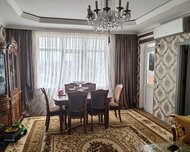 Yasamal rayonu , Yasamal qəs., 3 otaq