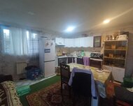 Binəqədi rayonu , Binəqədi qəs., 2 otaq