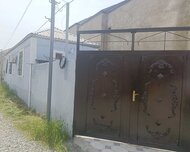 Binəqədi rayonu , Binəqədi qəs., 2 otaq