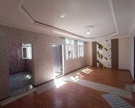 Binəqədi rayonu , Binəqədi qəs., 3 otaq