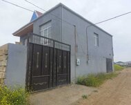 Binəqədi rayonu , Biləcəri qəs., 5 otaq