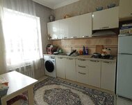 Binəqədi rayonu , Binəqədi qəs., 3 otaq
