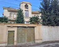 Nərimanov rayonu , Gənclik m., 10 otaq