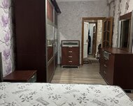 Xırdalan ş., Yeni tikili , 2 otaq
