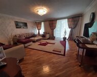 Nəsimi rayonu , 4 otaq