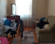 Xırdalan ş., Həyət evi / Villa , 3 otaq