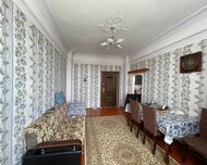 Sumqayıt ş., Köhnə tikili , 2 otaq