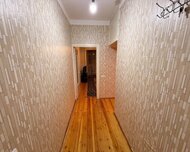 Binəqədi rayonu , 8-ci mikrorayon qəs., 2 otaq