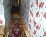 Xırdalan ş., Həyət evi / Villa , 2 otaq