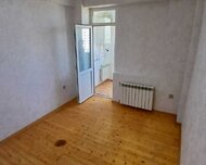 Xırdalan ş., Yeni tikili , 2 otaq