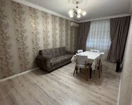 Binəqədi rayonu , 7-ci mikrorayon qəs., 2 otaq