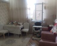 Xırdalan ş., Yeni tikili , 2 otaq
