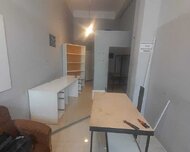 Binəqədi rayonu , 7-ci mikrorayon qəs., 1 otaq