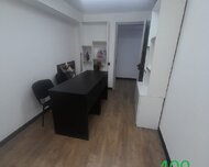 Binəqədi rayonu , Azadlıq Prospekti m., 1 otaq