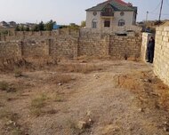 Abşeron rayonu , Novxanı qəs., 3 otaq