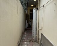 Binəqədi rayonu , Binəqədi qəs., 2 otaq