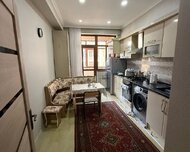Xırdalan ş., Yeni tikili , 2 otaq