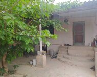 Sabunçu rayonu , Ramana qəs., 3 otaq