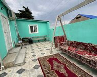 Sabunçu rayonu , Maştağa qəs., 3 otaq