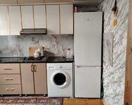 Sabunçu rayonu , Məhəmmədli qəs., 4 otaq