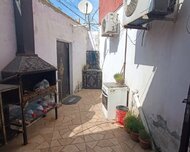 Sabunçu rayonu , Bilgəh qəs., 5 otaq