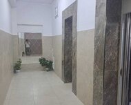 Xırdalan ş., Yeni tikili , 2 otaq