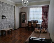 Xəzər rayonu , Qala qəs., 3 otaq