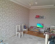 Xırdalan ş., Həyət evi / Villa , 4 otaq