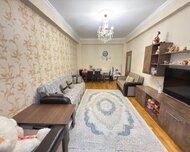 Suraxanı rayonu , Yeni Günəşli qəs., 2 otaq