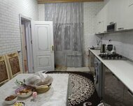 Xəzər rayonu , Buzovna qəs., 4 otaq