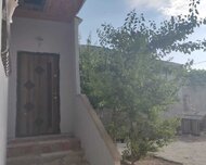 Suraxanı rayonu , Hövsan qəs., 3 otaq