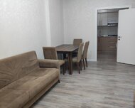 Nərimanov rayonu , Gənclik m., 2 otaq
