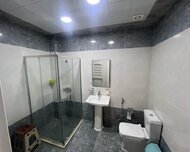 Abşeron rayonu , Saray qəs., 2 otaq