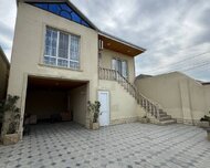 Sabunçu rayonu , Məhəmmədli qəs., 5 otaq
