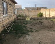 Sabunçu rayonu , Kürdəxanı qəs., 4 otaq