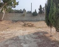 Xəzər rayonu , Mərdəkan qəs., 1 otaq