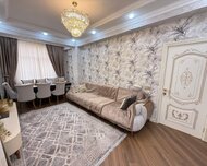 Yasamal rayonu , Yeni Yasamal qəs., 3 otaq