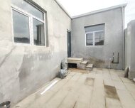 Sabunçu rayonu , Maştağa qəs., 3 otaq