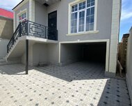 Sabunçu rayonu , Məhəmmədli qəs., 3 otaq