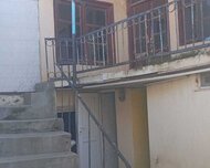 Sabunçu rayonu , Maştağa qəs., 3 otaq