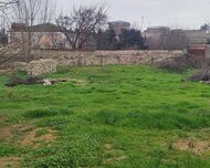 Sabunçu rayonu , Bilgəh qəs., 1 otaq
