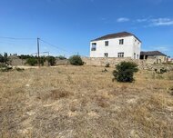 Sabunçu rayonu , Maştağa qəs., 12 sot