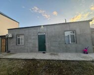 Sabunçu rayonu , Maştağa qəs., 2 otaq
