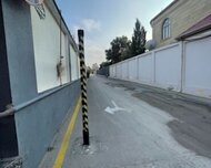 Xəzər rayonu , Şüvəlan qəs., 12 sot