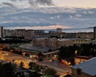 Xətai rayonu , Həzi Aslanov qəs., 2 otaq